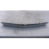 CADILLAC SRX LIFTGATE CHROME APPLIQUE PANEL 2010-2016 GM 20902910