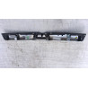 CADILLAC SRX LIFTGATE CHROME APPLIQUE PANEL 2010-2016 GM 20902910
