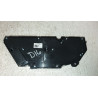 LINCOLN CONTINENTAL LEFT FRONT DOOR SEATS MIRRORS CONTROL SWITCH 2017-2019 CD9T-14B709-D GD9T-14B709-D