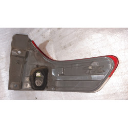 TOYOTA SIENNA LEFT LED TAIL LAMP 2011-2014 NFL 08-23 OEM