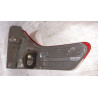 TOYOTA SIENNA LEFT LED TAIL LAMP 2011-2014 NFL 08-23 OEM