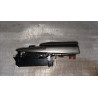 LEXUS RX RX350 RX450H RHD MULTIMEDIA CONTROL PANEL 2016-2018 84780-48200 237240-0753 58822-48100 58844-48060