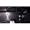 LEXUS RX RX350 RX450H RHD MULTIMEDIA CONTROL PANEL 2016-2018 84780-48200 237240-0753 58822-48100 58844-48060
