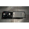 LEXUS RX RX350 RX450H RHD MULTIMEDIA CONTROL PANEL 2016-2018 84780-48200 237240-0753 58822-48100 58844-48060