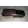LEXUS RX RX350 RX450H RHD MULTIMEDIA CONTROL PANEL 2016-2018 84780-48200 237240-0753 58822-48100 58844-48060
