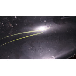 KIA FORTE RIGHT HALOGEN HEADLIGHT 2017-2018 92102-B0XXX USA