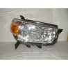 81130-35520 Toyota 4Runner Right Headlight 2010-2013