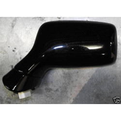 Audi A4 Cabriolet Left Power Mirror 1994-1998