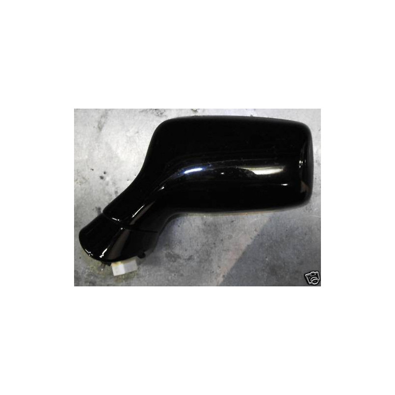 Audi A4 Cabriolet Left Power Mirror 1994-1998