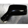 Audi A4 Cabriolet Left Power Mirror 1994-1998