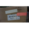 JEEP WRANGLER JL 4 Door 4 in. iStep RUNNING BOARDS STEP BARS 2018-2021 J127100-JL IB10DAA1B IB-J111 IB-J4111B 180cm NEW