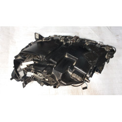 BMW 7 F01 F02 RIGHT LED DYNAMIC XENON HEADLIGHT 2009-2012 7182154