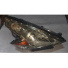NISSAN 370Z RIGHT XENON LED HEADLIGHT 2009-2016 USA