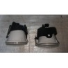 CHRYSLER 300 COMMANDER GRAND CHEROKEE CHALLENGER DURANGO CHARGER MAGNUM FOG LAMP 2007-2013 04805859AB PRICE ONE LAMP NEW