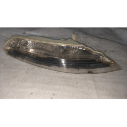BMW 6 E63 RIGHT TURN SIGNAL LAMP 2004-2007 6924796 63136924796