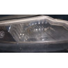 BMW 6 E63 RIGHT TURN SIGNAL LAMP 2004-2007 6924796 63136924796