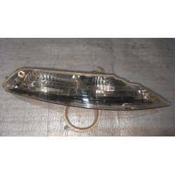 BMW 6 E63 RIGHT TURN SIGNAL LAMP 2004-2007 6924796 63136924796