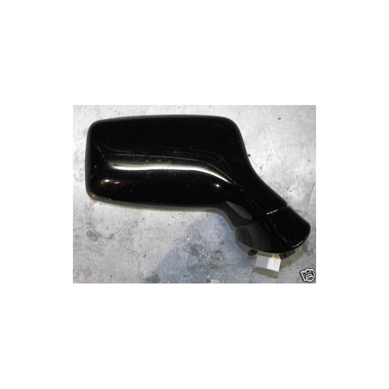 Audi A4 Cabriolet Right Power Mirror 1994-1998