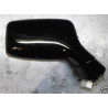 Audi A4 Cabriolet Right Power Mirror 1994-1998