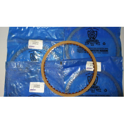 AUTOMATIC TRANS WAVED CLUTCH PLATE GM 24258499 NEW