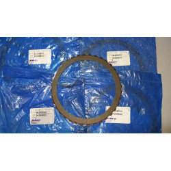 AUTOMATIC TRANS WAVED CLUTCH PLATE GM 24258503 NEW