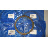 AUTOMATIC TRANS WAVED CLUTCH PLATE GM 24258503 NEW