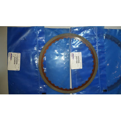 AUTOMATIC TRANS WAVED CLUTCH PLATE GM 24258506 NEW