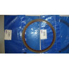 AUTOMATIC TRANS WAVED CLUTCH PLATE GM 24258506 NEW