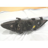 92101-F3000 Hyundai Elantra Left Headlight 2017-2018