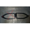 81482-78010 Lexus NX Left Fog Lamp Bezel 2015-2018