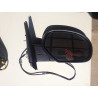 25775853 Chevrolet Silverado Right Power Mirror 2007-2014