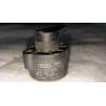 4E0941285F Audi A8 Left Leveling Sensor 2004-2008 4E0907503C