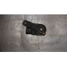 4E0941285F Audi A8 Left Leveling Sensor 2004-2008 4E0907503C