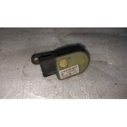4E0941285F Audi A8 Left Leveling Sensor 2004-2008 4E0907503C