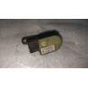 4E0941285F Audi A8 Left Leveling Sensor 2004-2008 4E0907503C