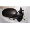 CADILLAC ESCALADE RIGHT TURN BLIND SPOT CHROME MIRROR 2007-2014 GM 20756852