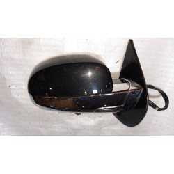 CADILLAC ESCALADE RIGHT TURN BLIND SPOT CHROME MIRROR 2007-2014 GM 20877848 (1)