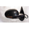 CADILLAC ESCALADE RIGHT TURN BLIND SPOT CHROME MIRROR 2007-2014 GM 20877848 (1)