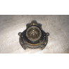 CADILLAC CTS CHEVROLET MALIBU BUICK ENCORE LACROSSE OPEL MOKKA FOG LAMP 2008-2014 DEPO 335-2014N GM 25829654