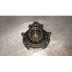 CADILLAC CTS CHEVROLET MALIBU BUICK ENCORE LACROSSE OPEL MOKKA FOG LAMP 2008-2014 DEPO 335-2014N GM 25829654