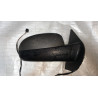 CHEVROLET SILVERADO TAHOE AVALANCHE GMC SIERRA YUKON SUBURBAN RIGHT POWER HEATED MIRROR 2007-2013 GM 20809968 5 PIN