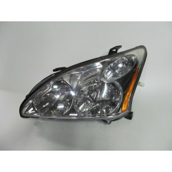 Lexus RX Headlight 2004-2008 | RX330, RX350