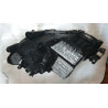 MERCEDES GLE X166 W166 RIGHT FULL LED HEADLIGHT 2015-2018 1669064203
