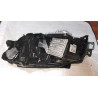 MERCEDES GLE X166 W166 RIGHT FULL LED HEADLIGHT 2015-2018 1669064203
