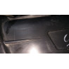 HYUNDAI SANTA FE RIGHT HEADLIGHT 2013-2015 USA 92102-4Z