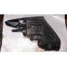 HYUNDAI SANTA FE RIGHT HEADLIGHT 2013-2015 USA 92102-4Z