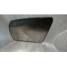 TOYOTA TUNDRA SEQUOIA LEFT HEATED MIRROR GLASS 2007-2019 803225 OEM