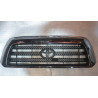 TOYOTA TUNDRA SEQUOIA CHROME GRILLE 2007-2009 53100-0C151