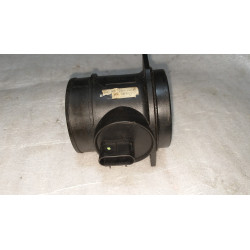CADILLAC DTS CHEVROLET IMPALA EQUINOX GMC ACADIA AIR MASS FLOW METER 2006-2011 GM 10349461