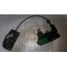 VOLVO S80 S60 V70 XC70 XC90 LEFT FRONT DOOR LOCK LATCH ACTUATOR 2001-2009 8650548